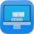 ActiveDock Icon