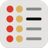 Finder Windows Icon