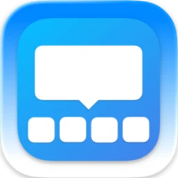 DockView Icon