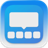 DockView Icon