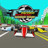 Formula Retro Racing - World Tour Icon