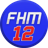 Franchise Hockey Manager 12 Icon