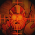 Regulators Icon