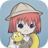 Loot Line - Season 1 Icon