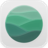 Flow - Focus & Pomodoro Timer Icon