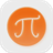 MathCapture – Equation Editor Icon