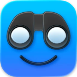 Folder Quick Look Icon
