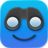 Folder Quick Look Icon