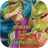Humans are not that against Lizardwomen 2 Icon