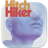 Hitchhiker - A Mystery Game Icon