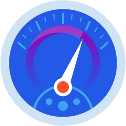 JProfiler Icon