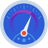 JProfiler Icon