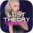 Lust Theory - Season 2 Icon