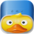 Mountain Duck Icon