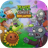 Plants vs. Zombies: Replanted Icon