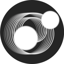 Robo Instructus Icon