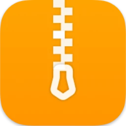 Arclite Pro Icon