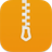 Arclite Pro Icon