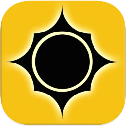 Sundog Song Studio Icon