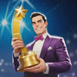 Super Movie Tycoon Icon