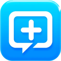 Aiseesoft Data Recovery Icon