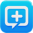 Aiseesoft Data Recovery Icon