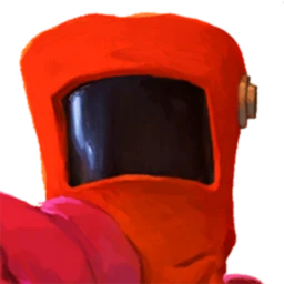 SWAPMEAT Icon