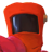 SWAPMEAT Icon