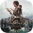 Syberia: The World Before Icon