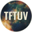 Tales From The Unending Void: Season 1 Icon