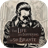 The Life and Suffering of Sir Brante Icon