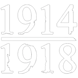 Verdun Icon