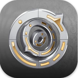 Alarm Clock Pro Image