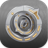 Alarm Clock Pro Icon