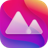 Darkroom Icon