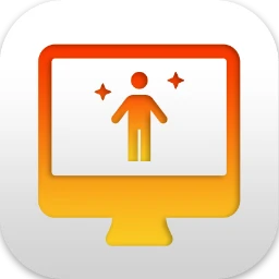Display Maestro Icon