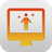 Display Maestro Icon