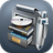 Librarian Pro Icon