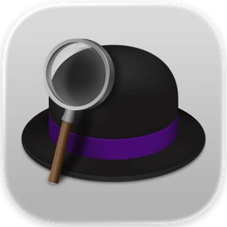 Alfred 5 Powerpack Icon