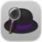 Alfred 5 Powerpack Icon