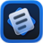 Dropover Icon