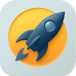 AppHub Icon