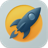AppHub Icon