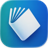 OmniReader Pro Icon