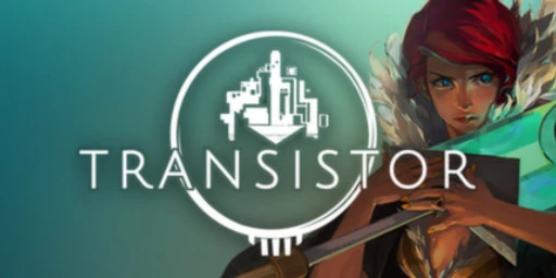 Transistor Cover