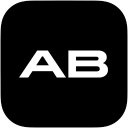 Absynth 6 Icon