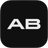 Native Instruments Absynth 6 Icon