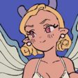 Angeline Era Icon