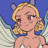 Angeline Era Icon
