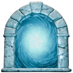 Avernum 4: Greed and Glory Icon